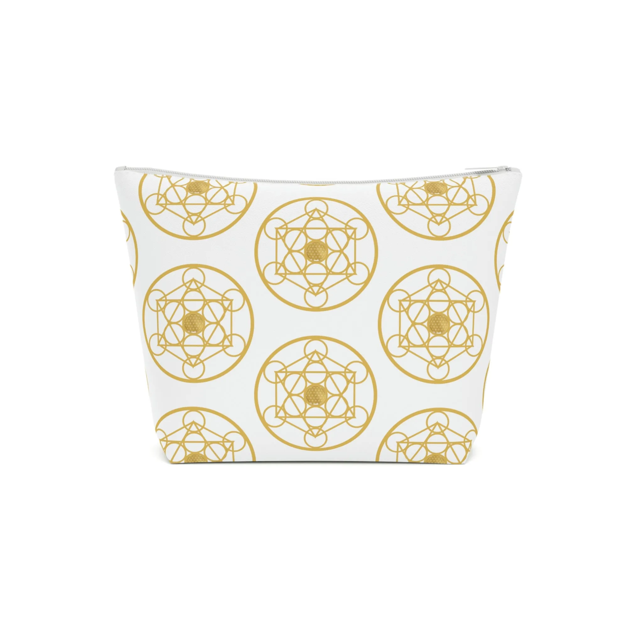 DYNYSTY - Cotton Cosmetic Bag