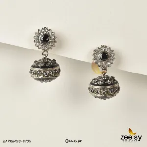 EARRINGS-0739