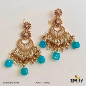 EARRINGS-0756