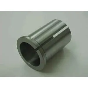 ECI Precision Sleeve Adapters
