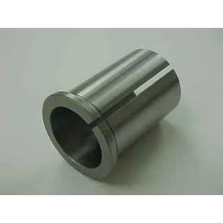 ECI Precision Sleeve Adapters