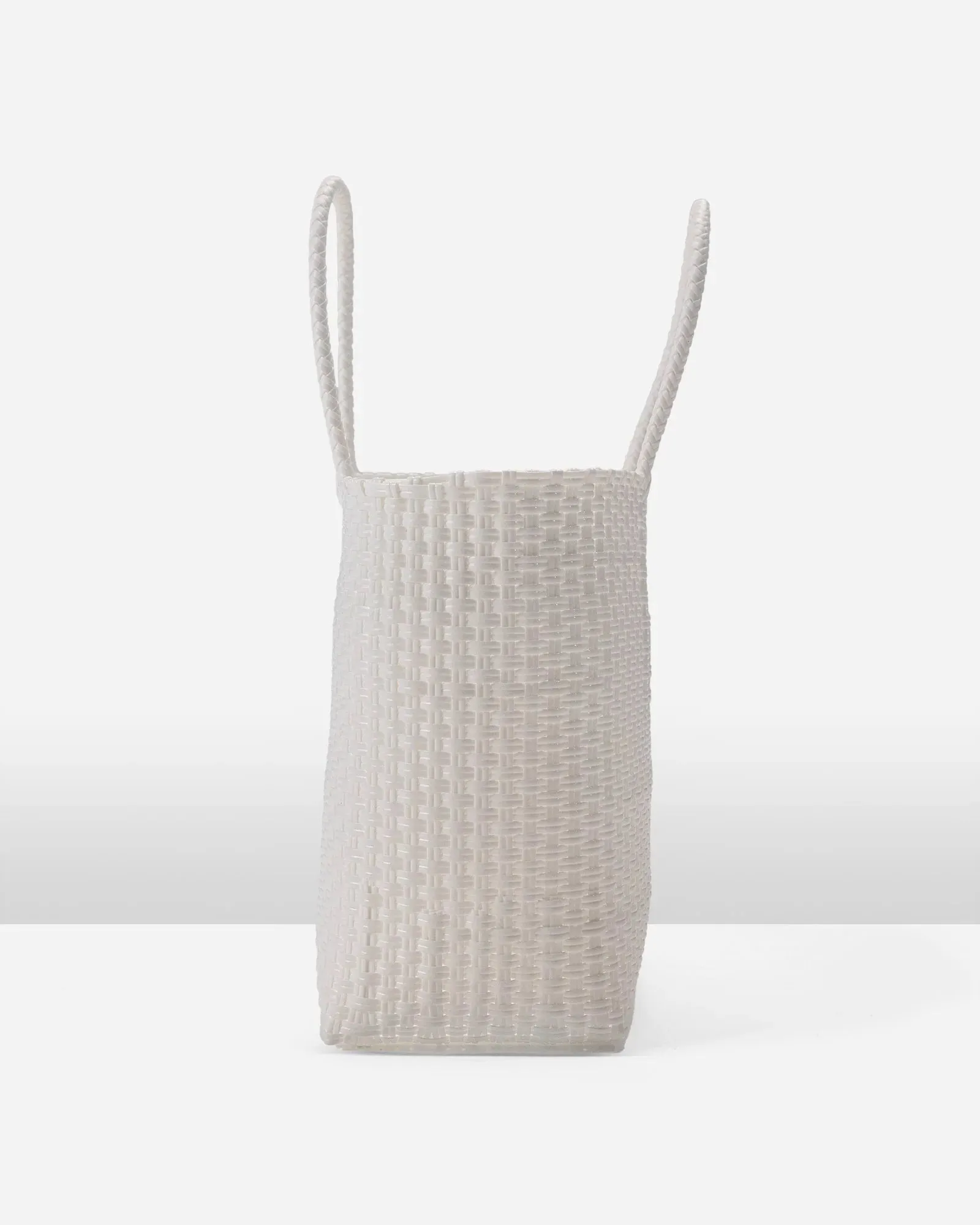 Eco tote - Bianca