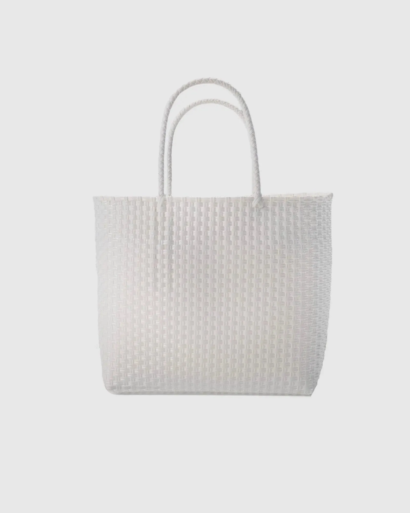 Eco tote - Bianca