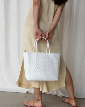 Eco tote - Bianca