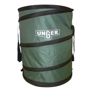 EDCO Unger Nifty Nabber Bagger
