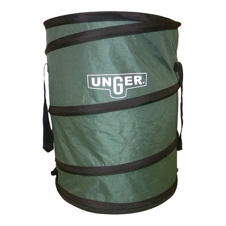 EDCO Unger Nifty Nabber Bagger