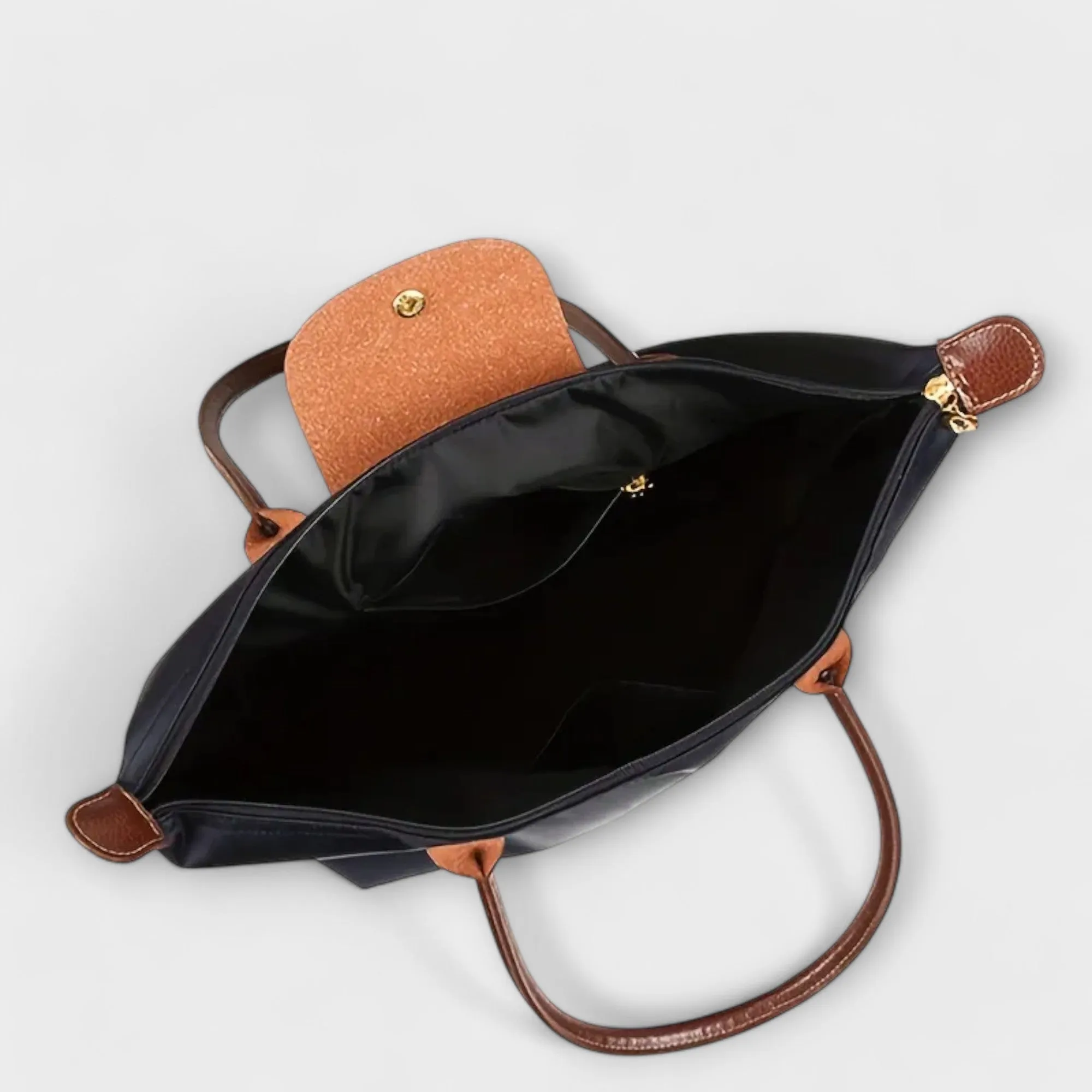 Eira - Trendy Handbag