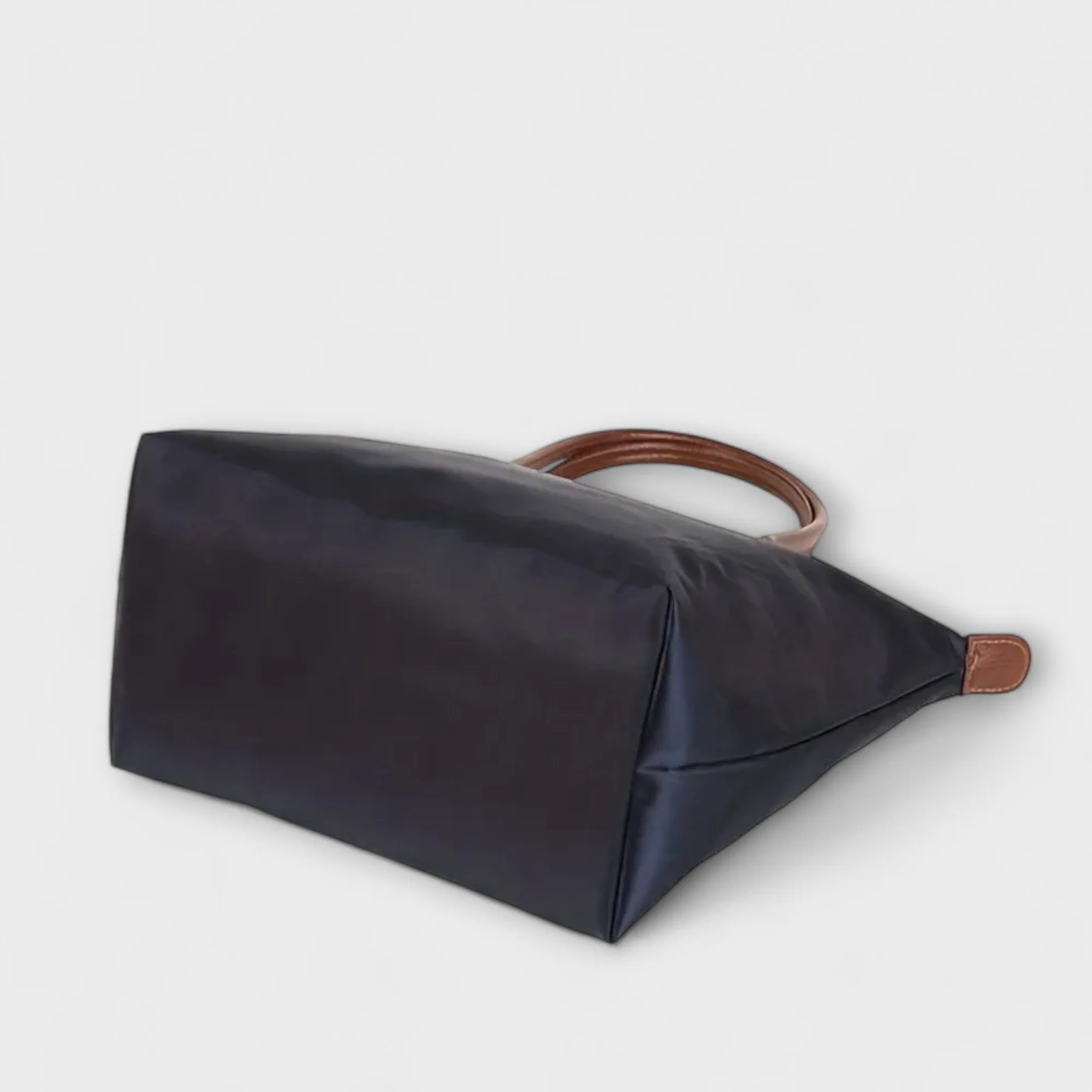 Eira - Trendy Handbag