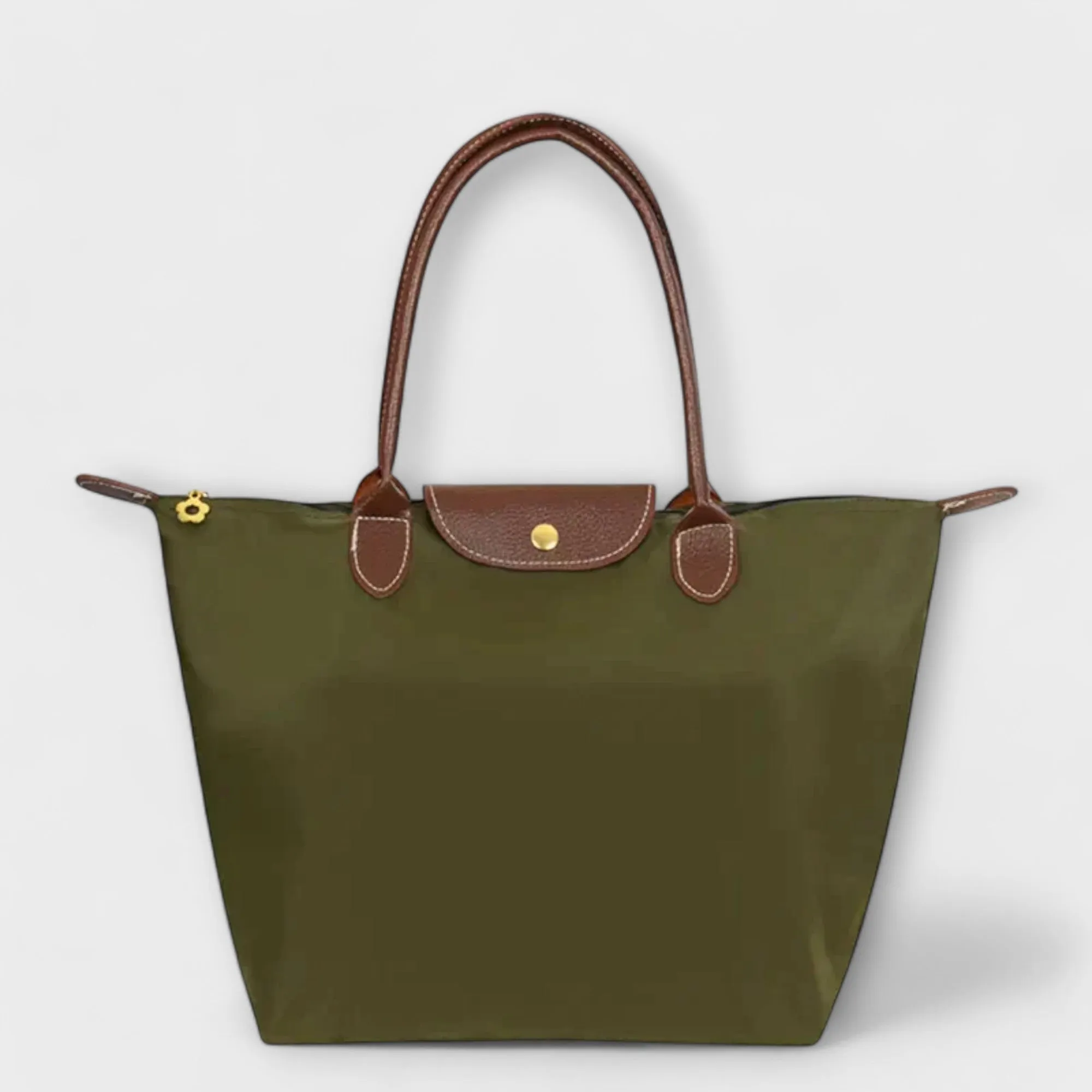 Eira - Trendy Handbag