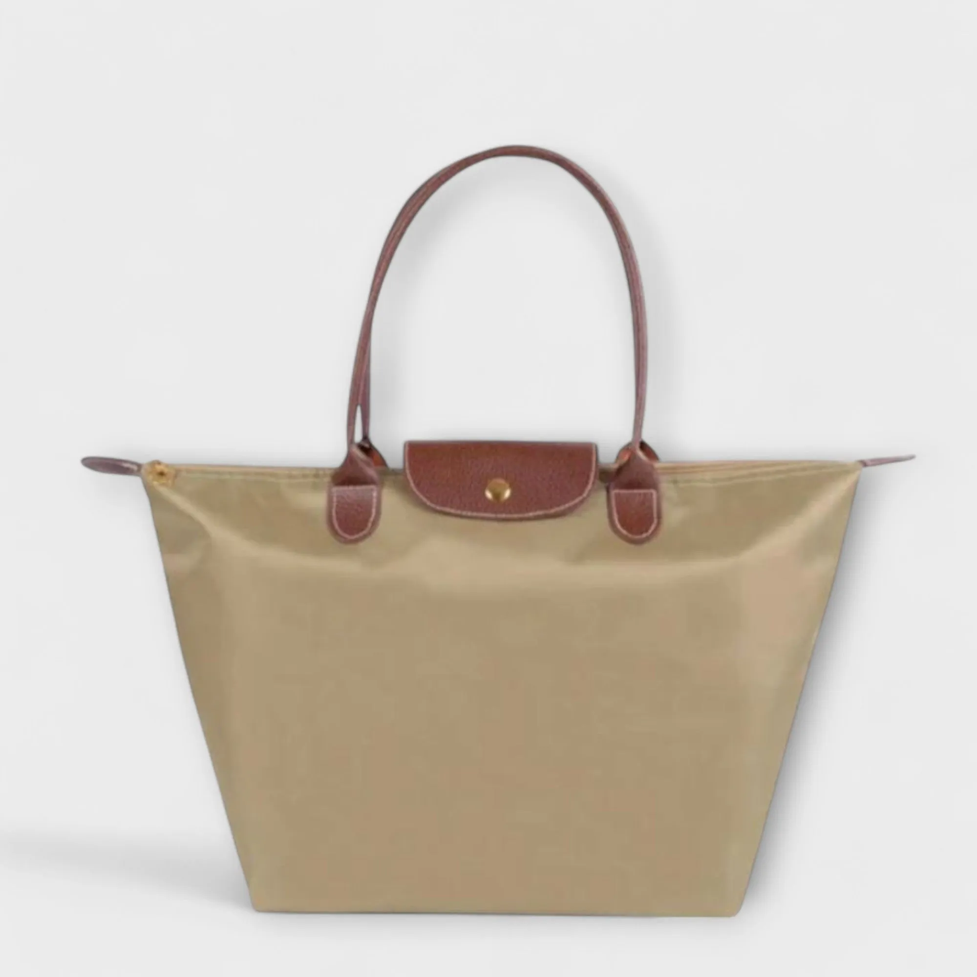 Eira - Trendy Handbag