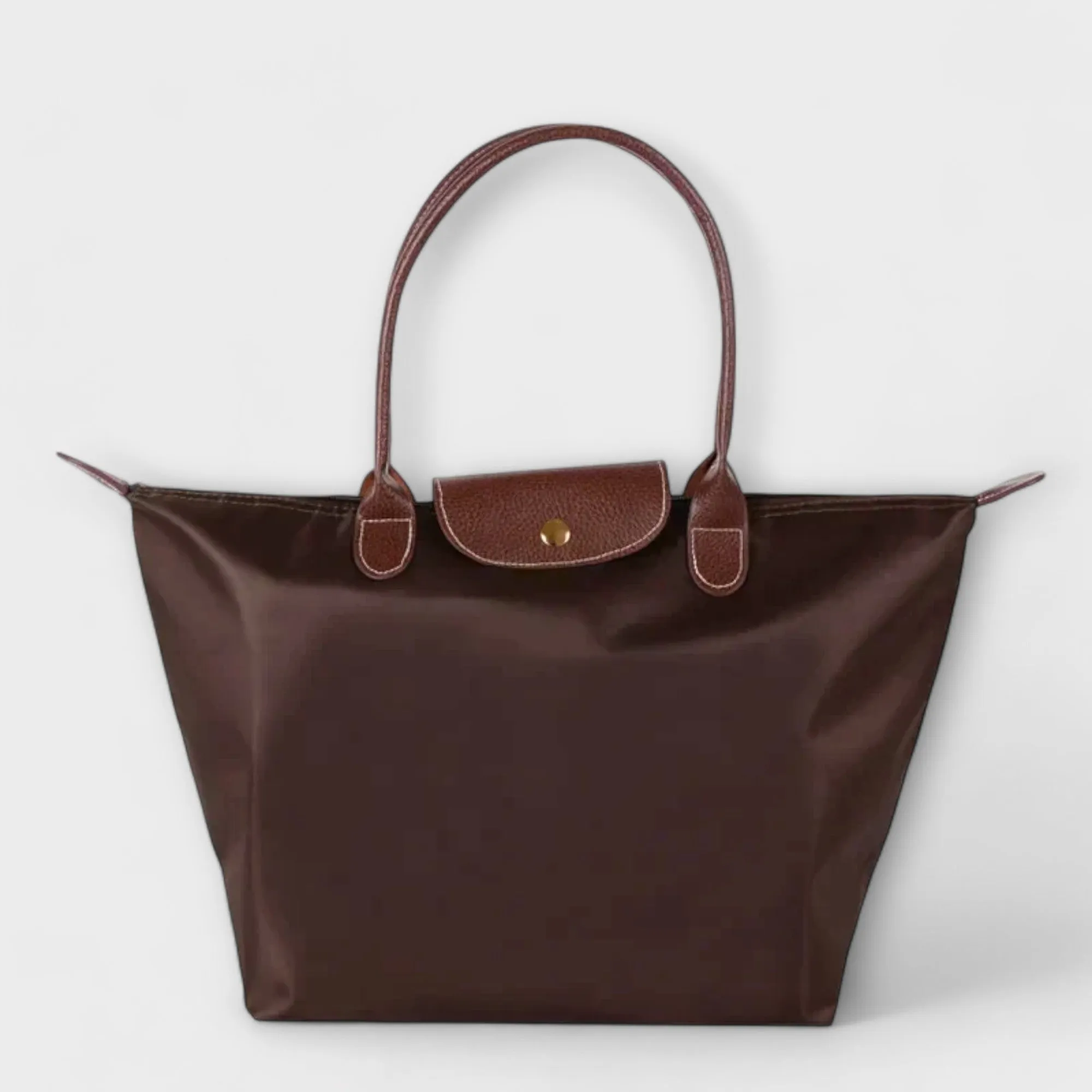 Eira - Trendy Handbag