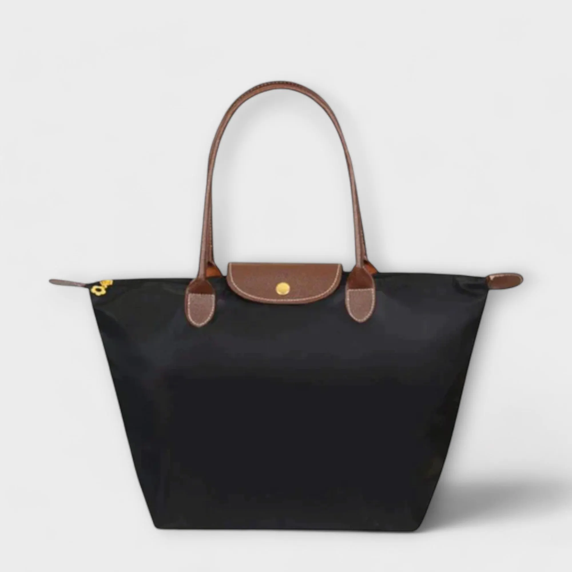 Eira - Trendy Handbag