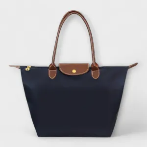 Eira - Trendy Handbag