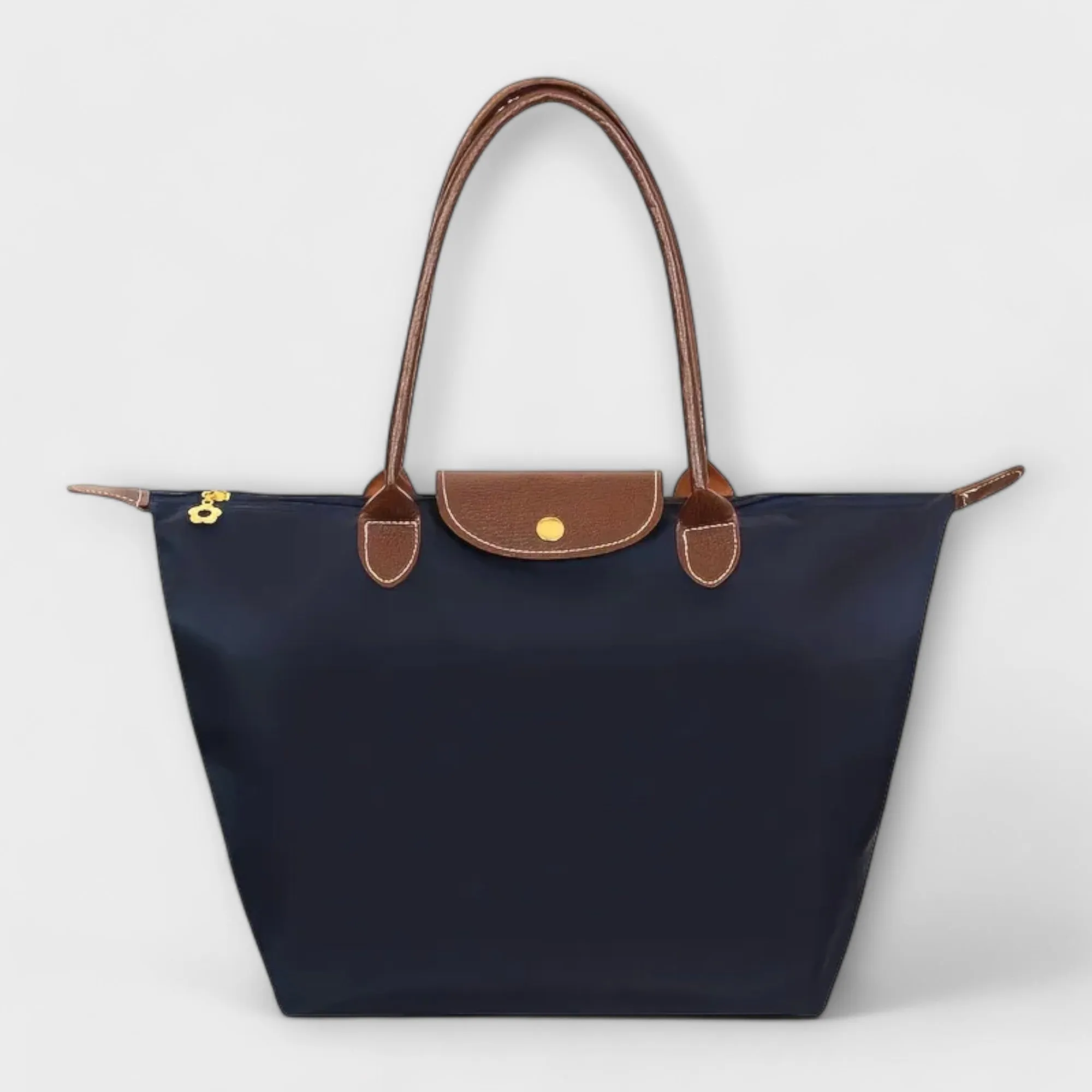 Eira - Trendy Handbag