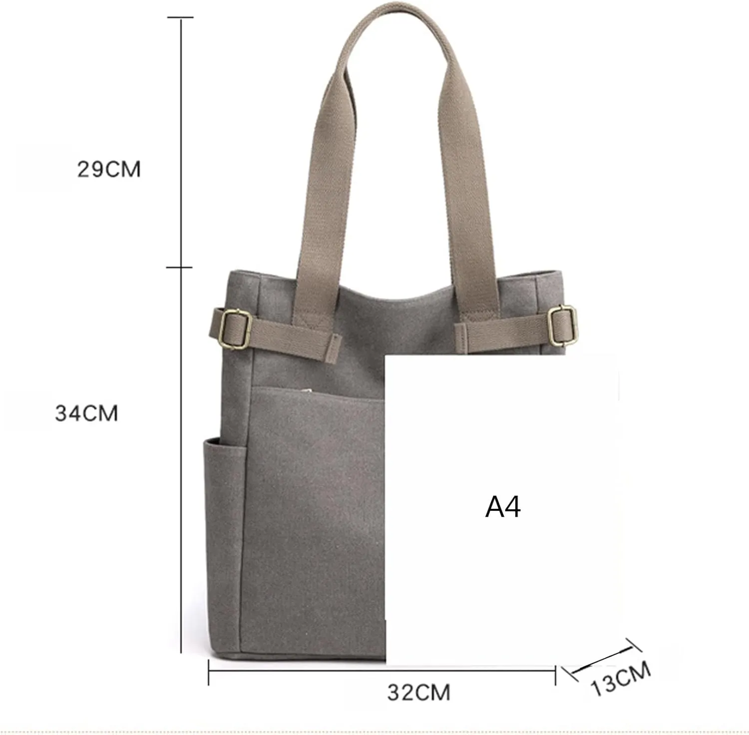 Elegant Satchel Bags for Women Small Crossbody Bags Classic Double Zip Top Satchel Bag Cute Spring Purse(B)
