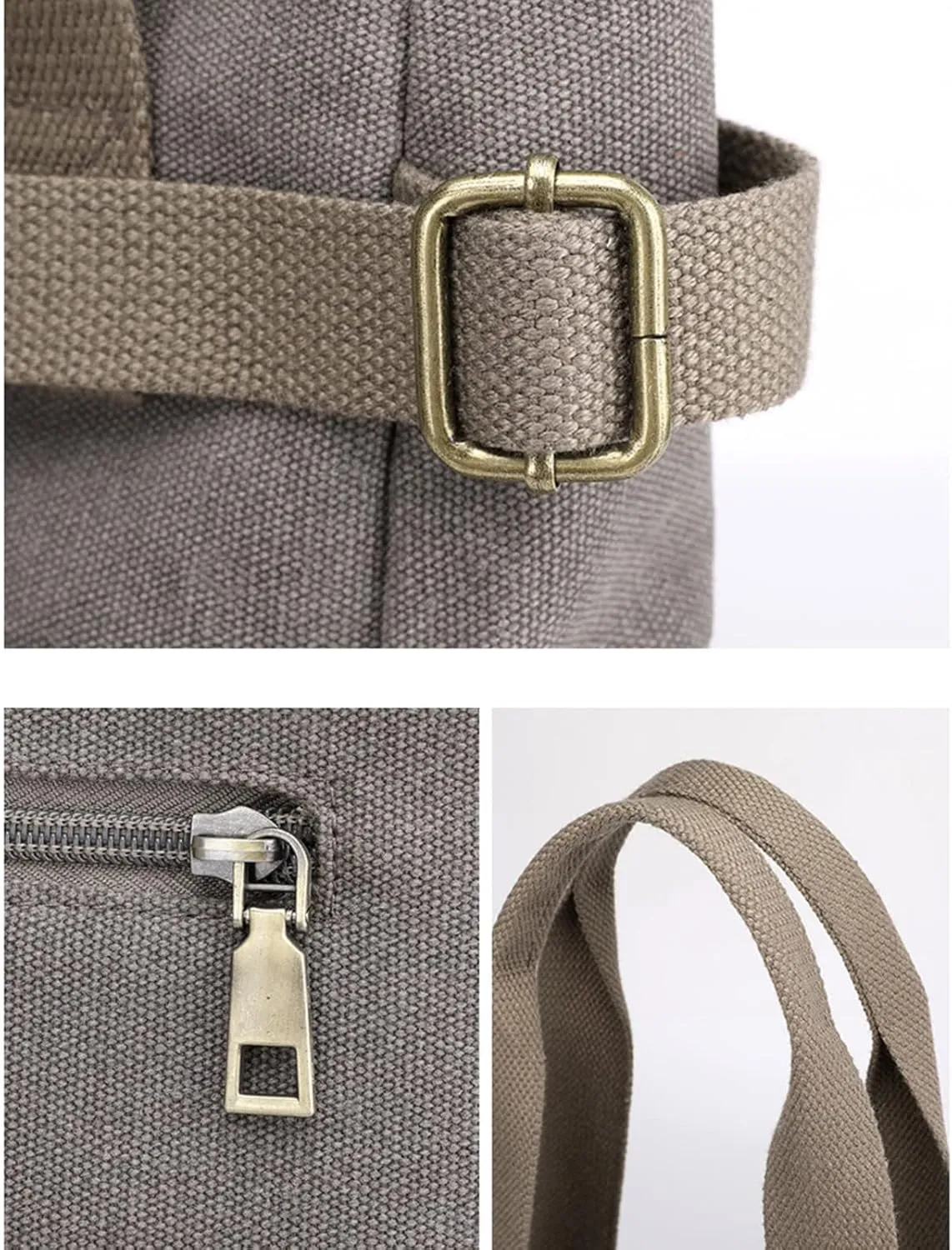 Elegant Satchel Bags for Women Small Crossbody Bags Classic Double Zip Top Satchel Bag Cute Spring Purse(B)