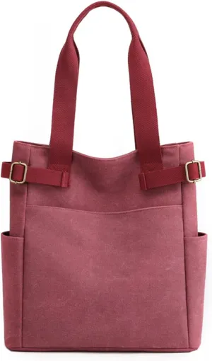 Elegant Satchel Bags for Women Small Crossbody Bags Classic Double Zip Top Satchel Bag Cute Spring Purse(B)