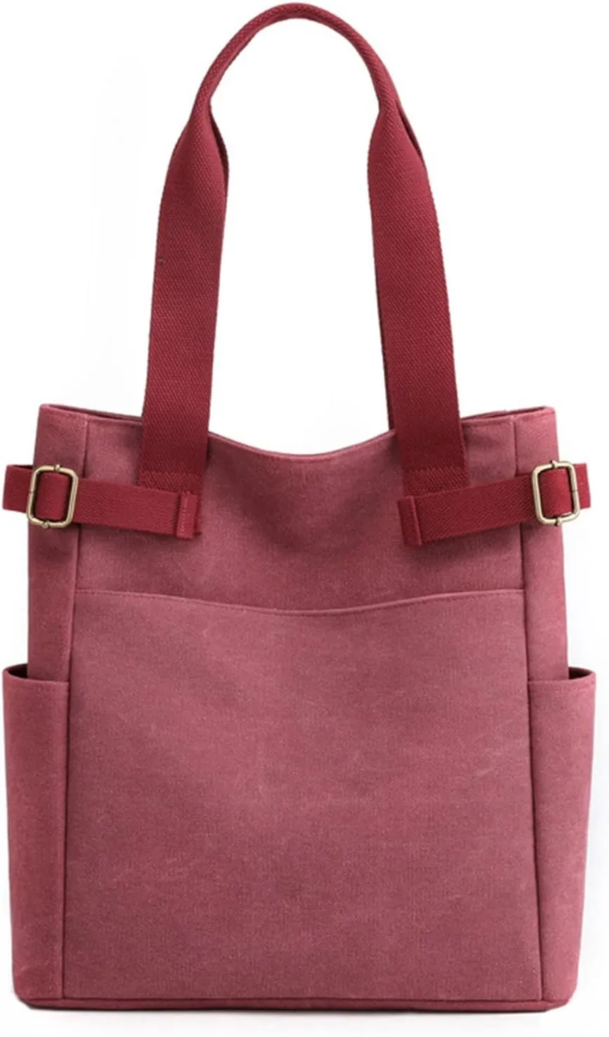 Elegant Satchel Bags for Women Small Crossbody Bags Classic Double Zip Top Satchel Bag Cute Spring Purse(B)