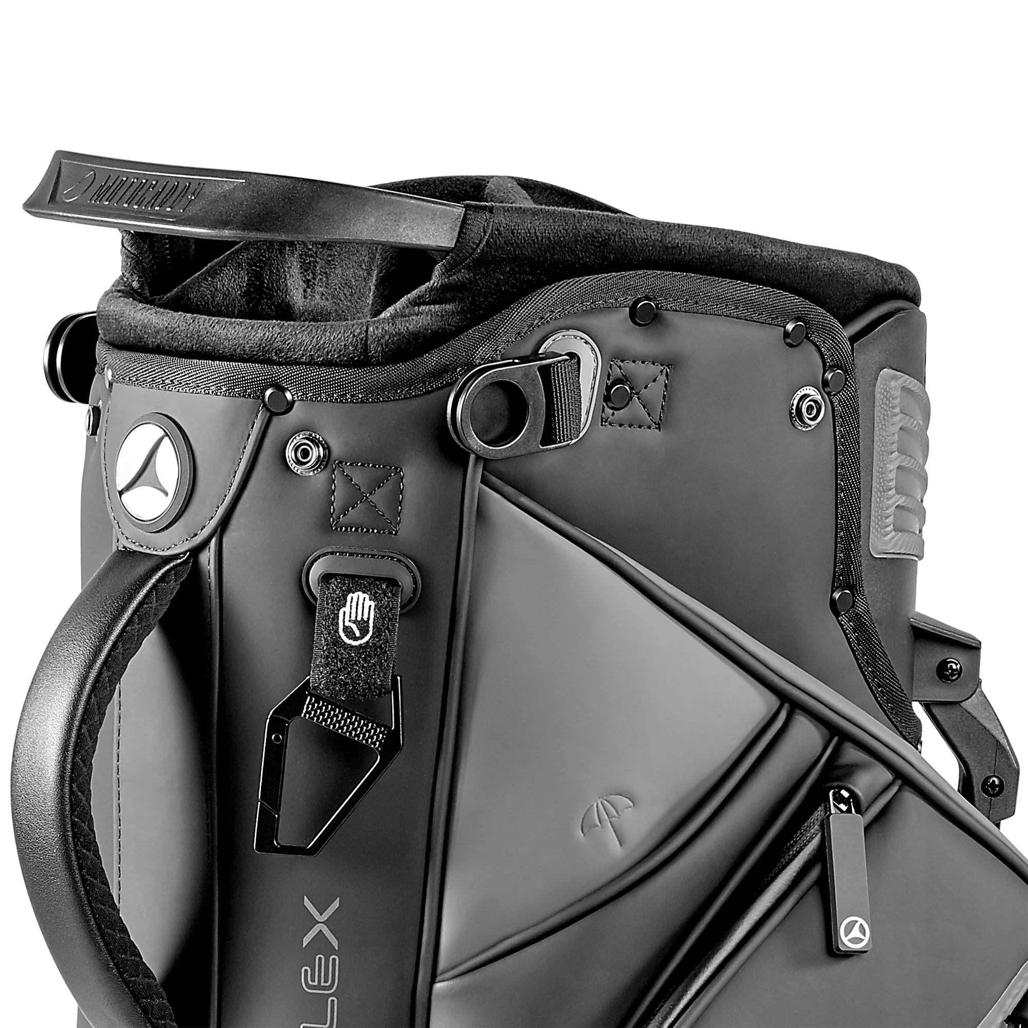 EliteFLEX Golf Bag