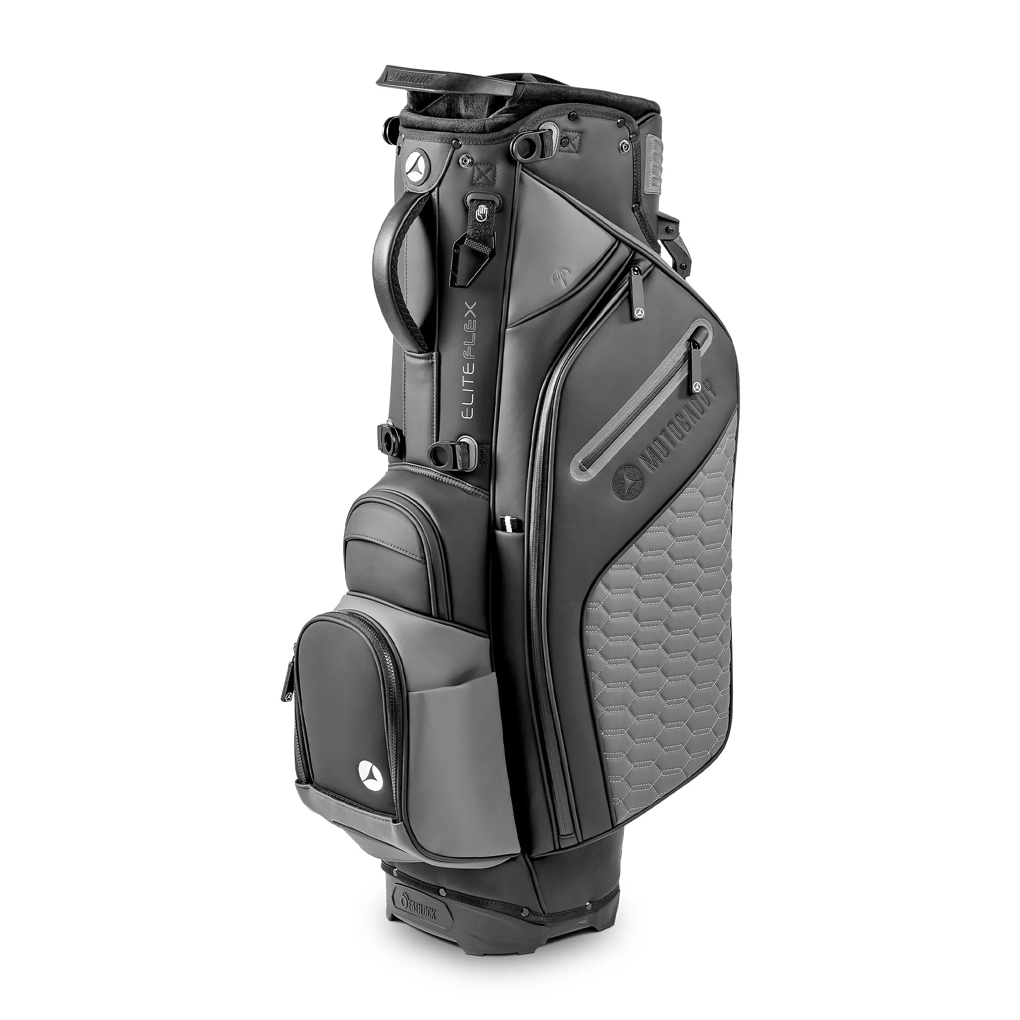 EliteFLEX Golf Bag