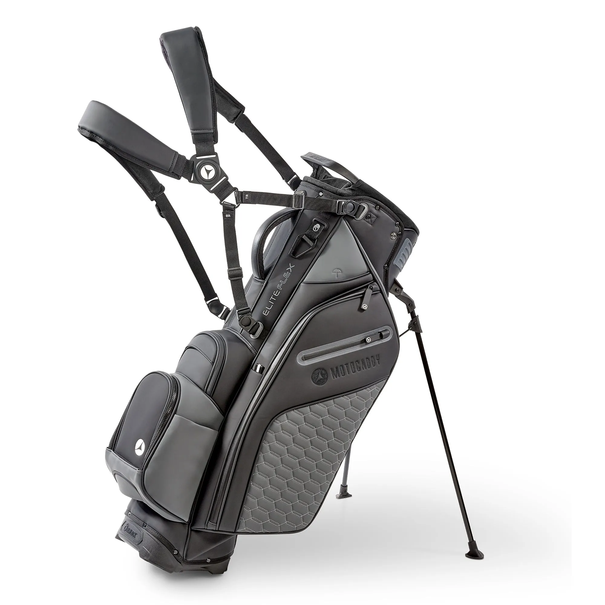 EliteFLEX Golf Bag