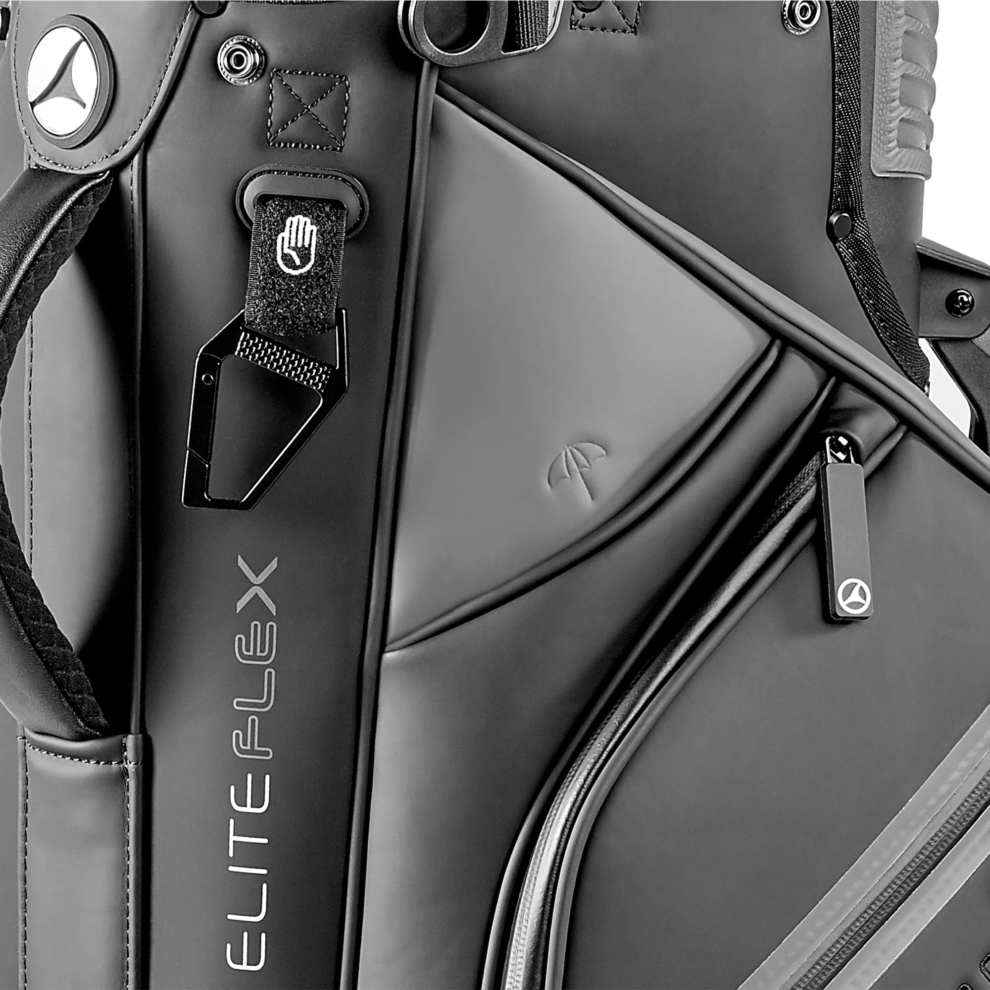 EliteFLEX Golf Bag