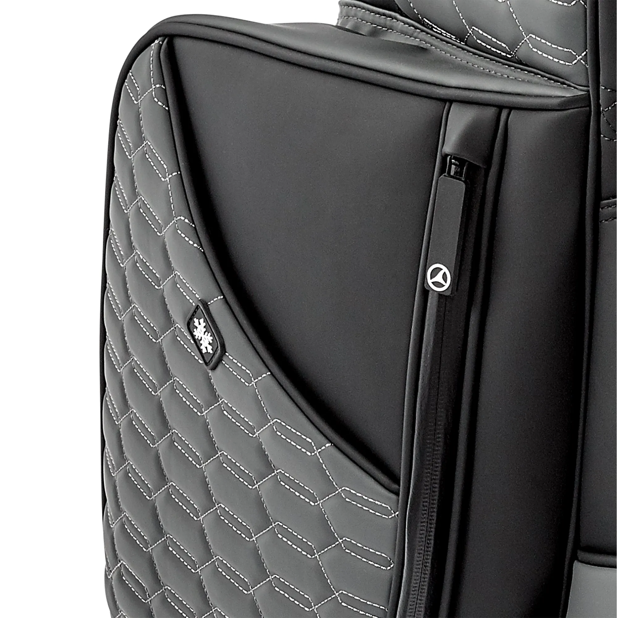 EliteFLEX Golf Bag