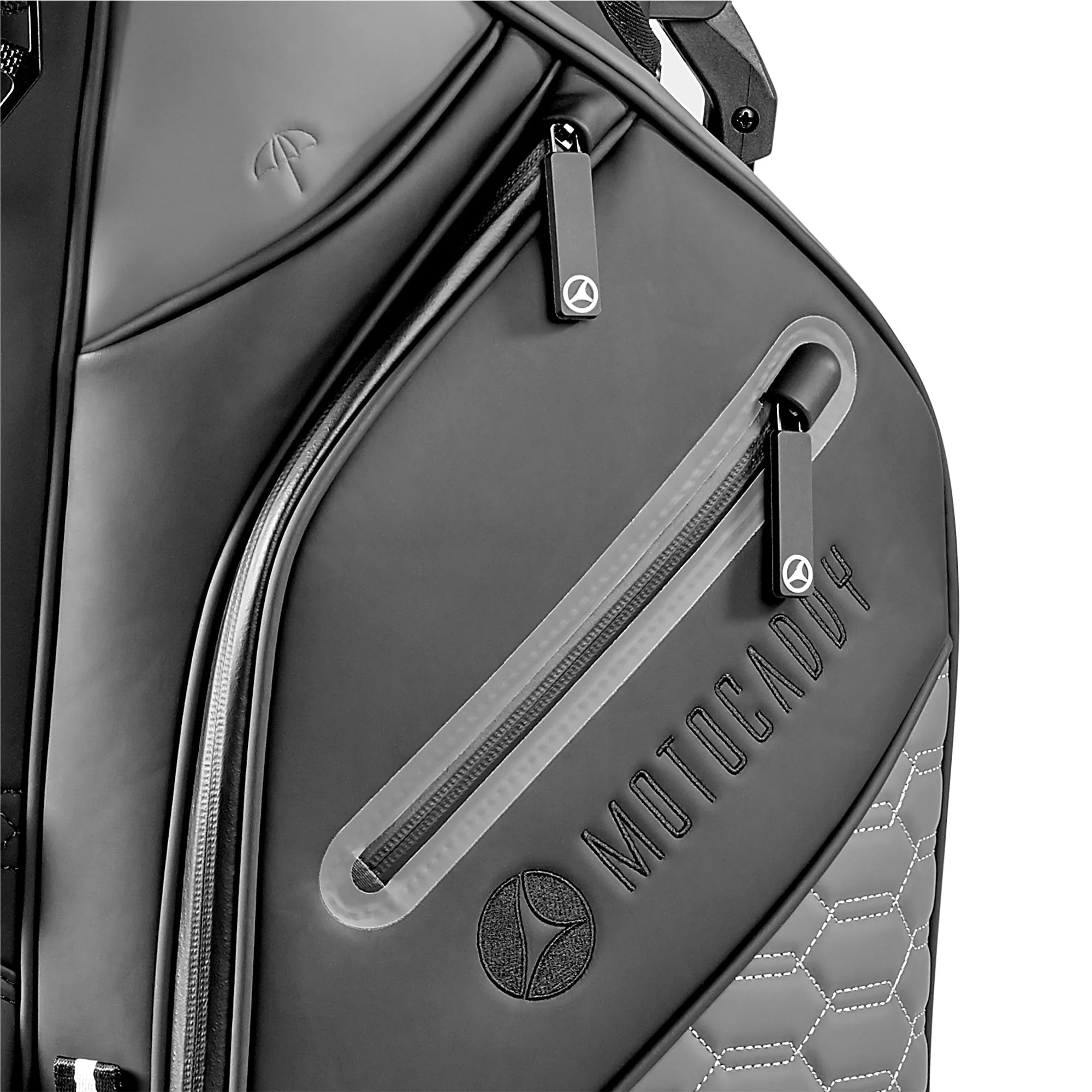 EliteFLEX Golf Bag