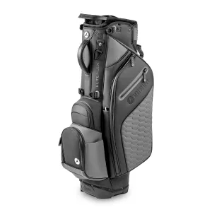 EliteFLEX Golf Bag