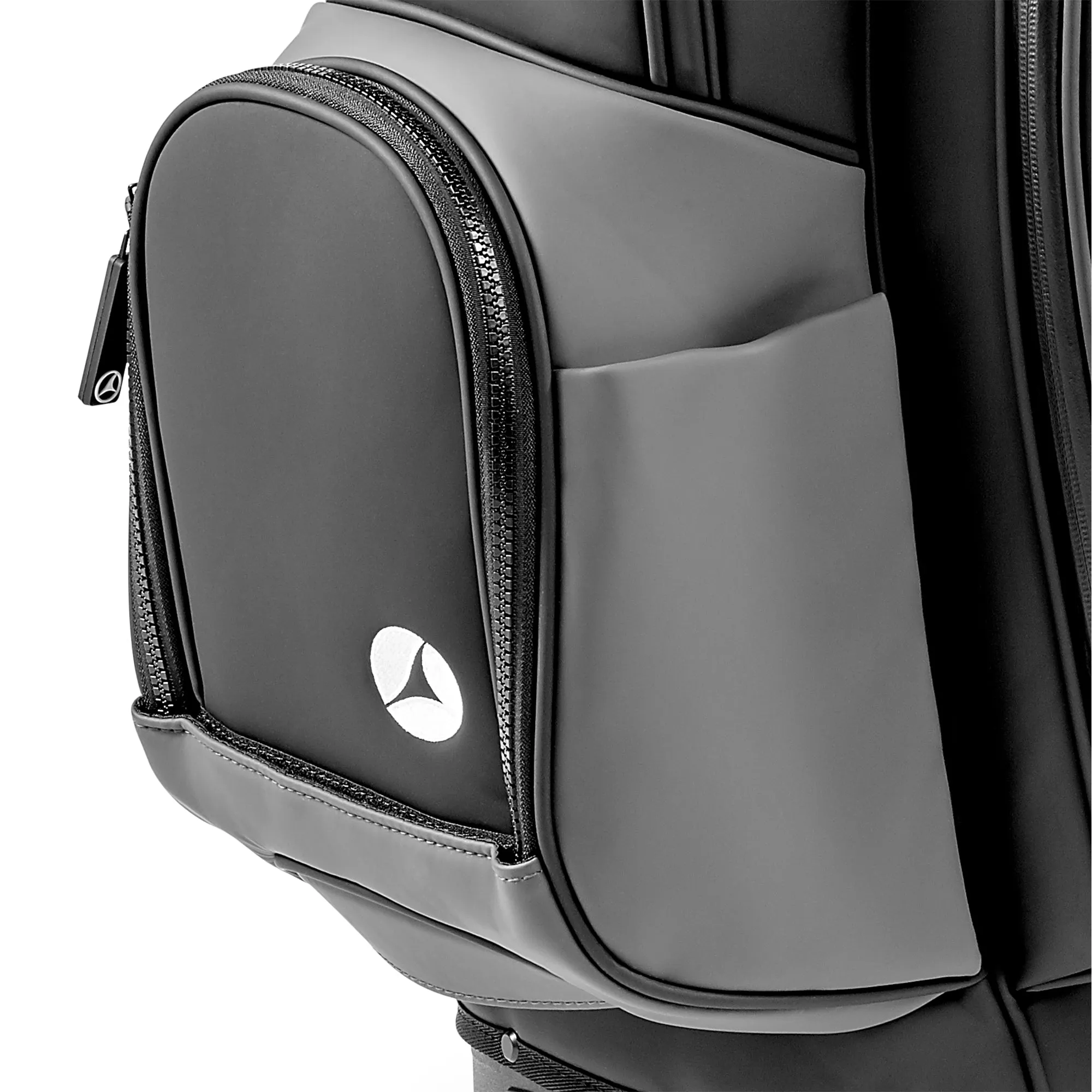 EliteFLEX Golf Bag