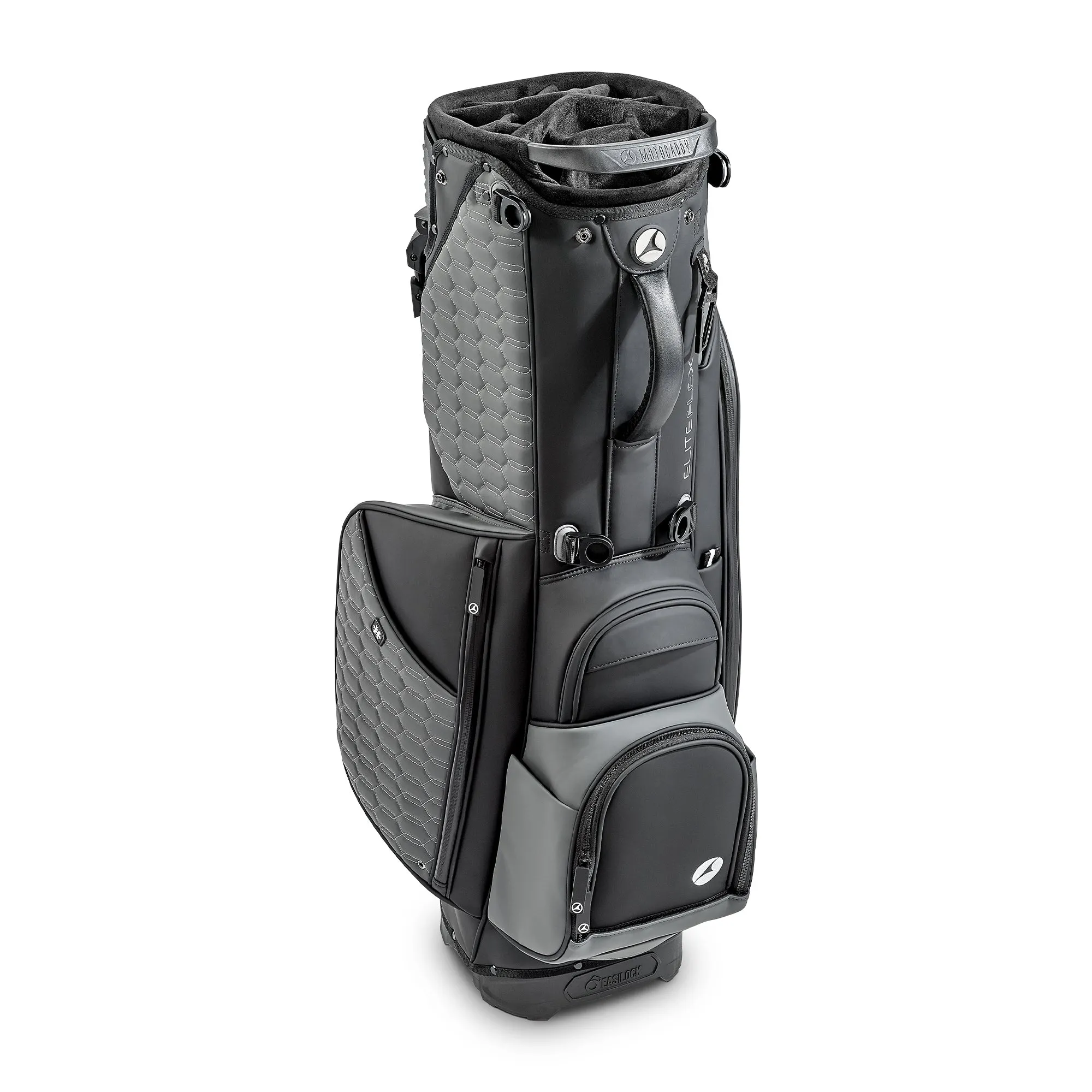 EliteFLEX Golf Bag