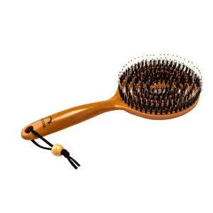 Epona Products Queen's Mane & Tail Brush