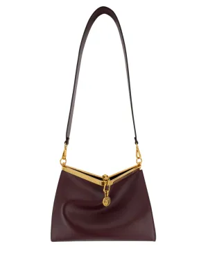 ETRO Luxury Shoulder Handbag - Fall Winter 24/25