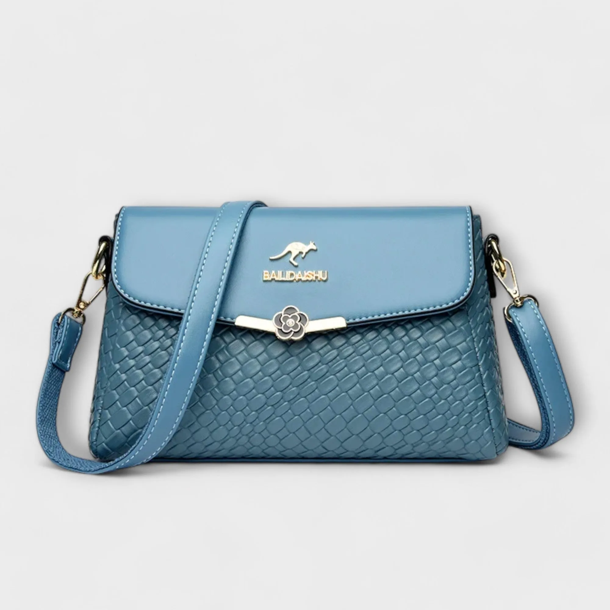 Evander - Luxurious shoulder bag