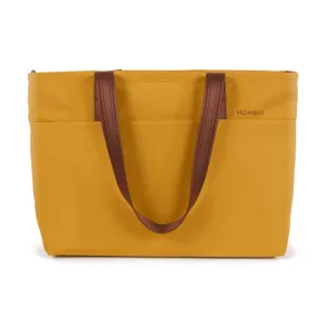 Everything Tech Tote
