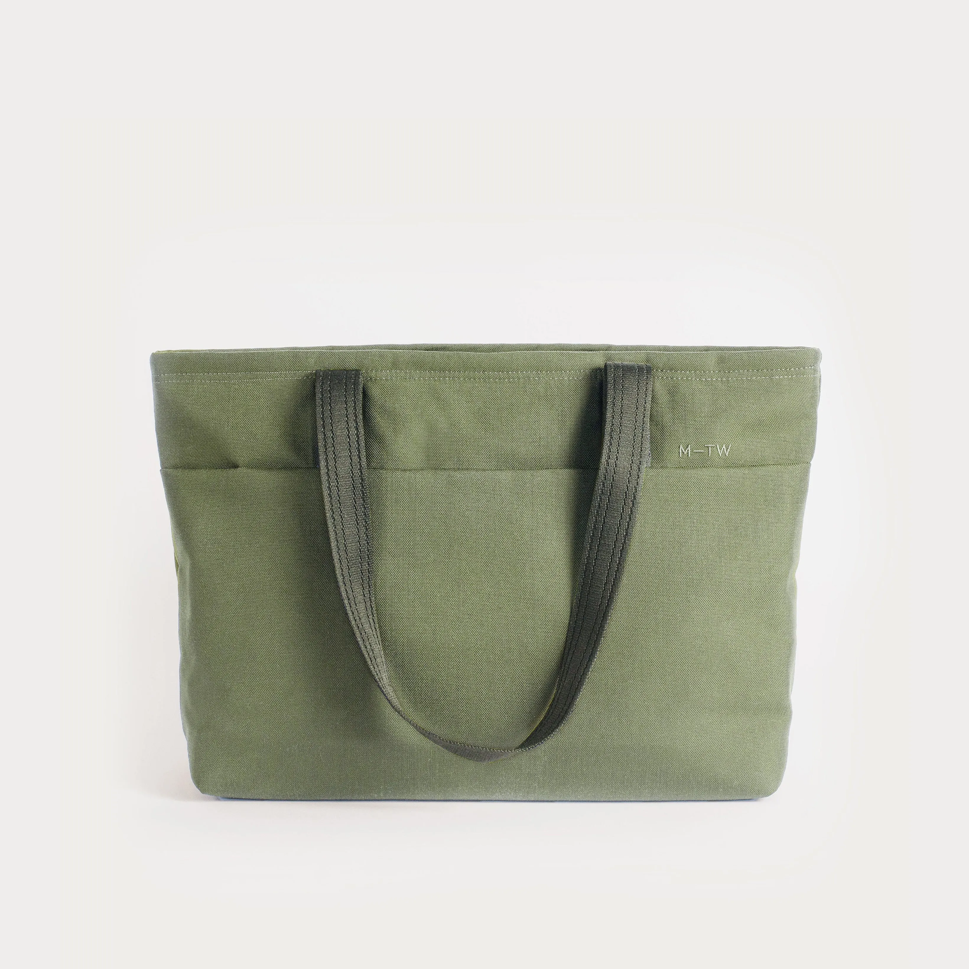Everything Travel Tote