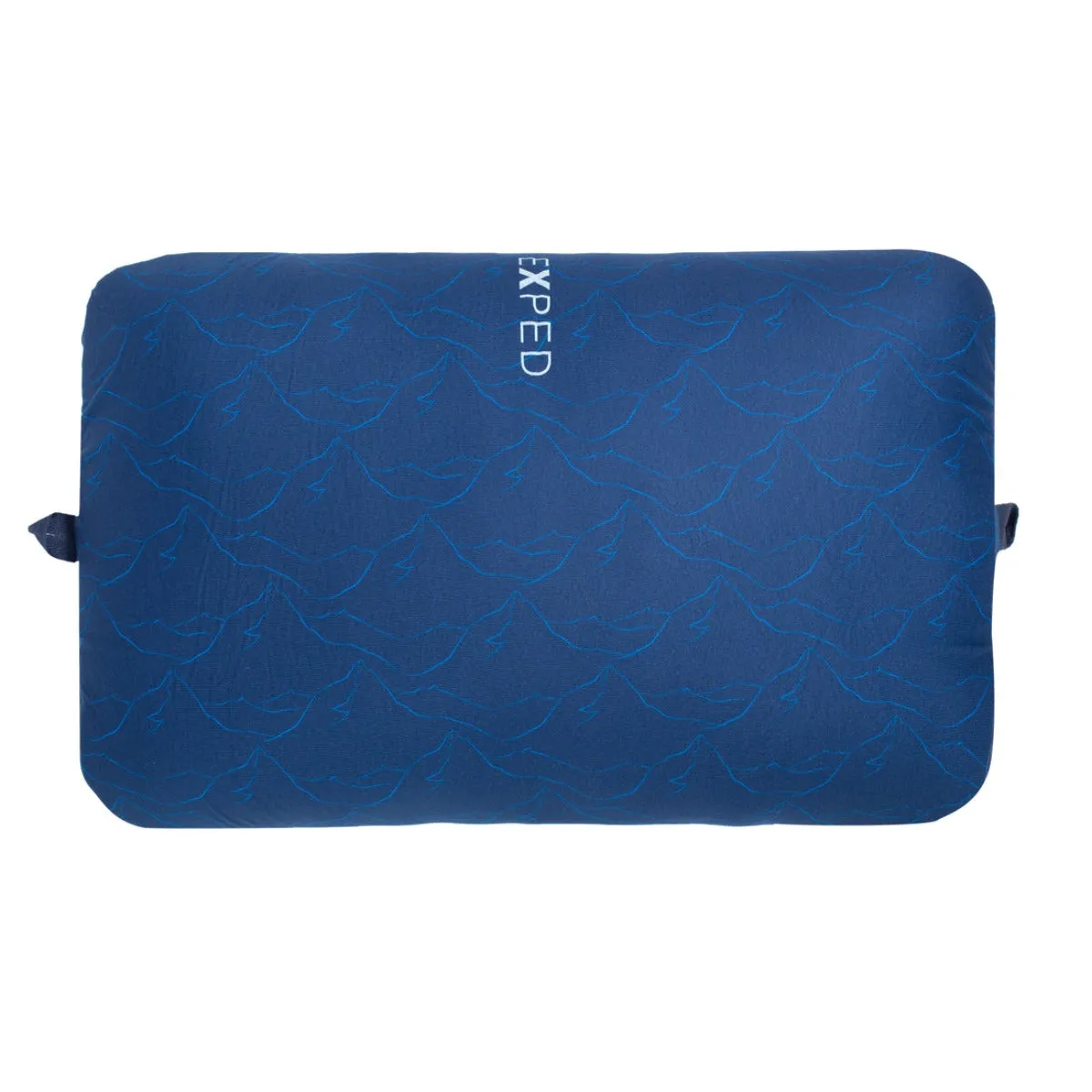 EXPED Trailhead Pillow