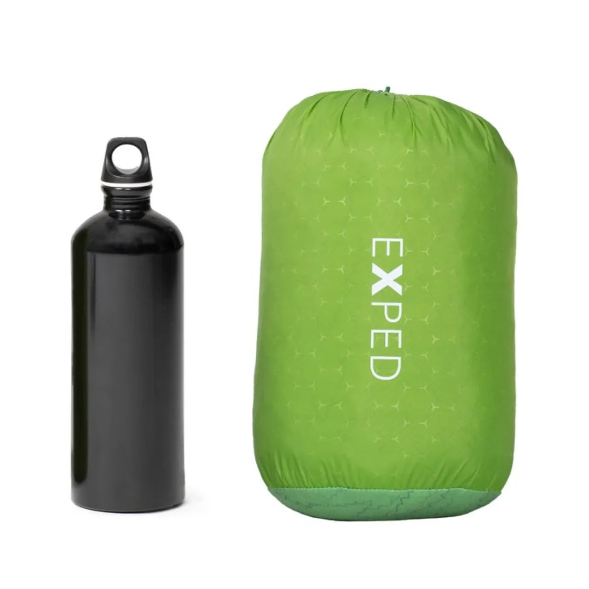 EXPED Trailhead Pillow