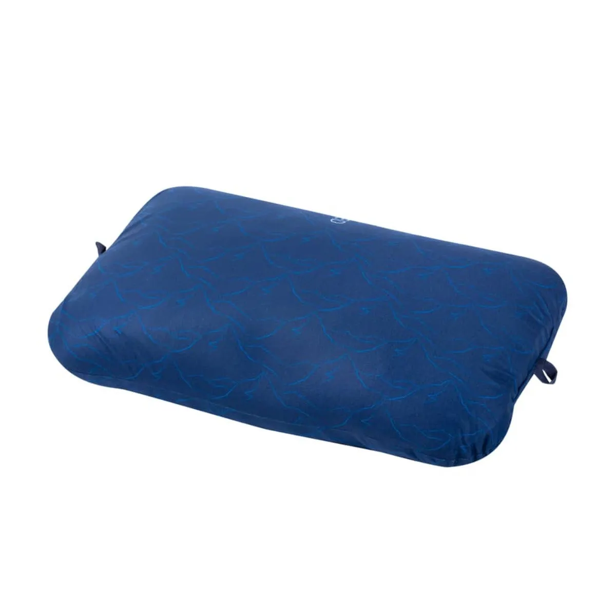 EXPED Trailhead Pillow
