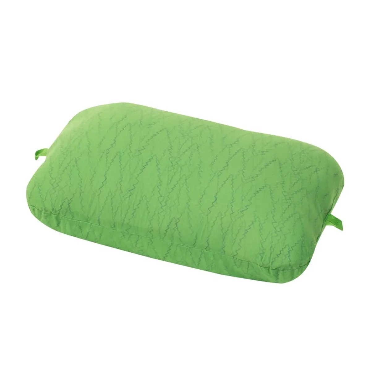 EXPED Trailhead Pillow