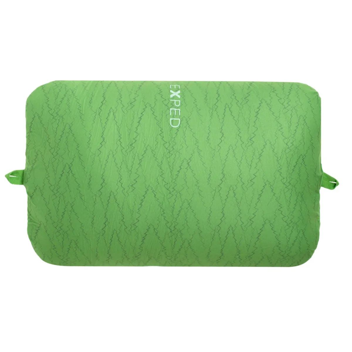 EXPED Trailhead Pillow