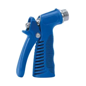 eZall Replacement Nozzle- Blue