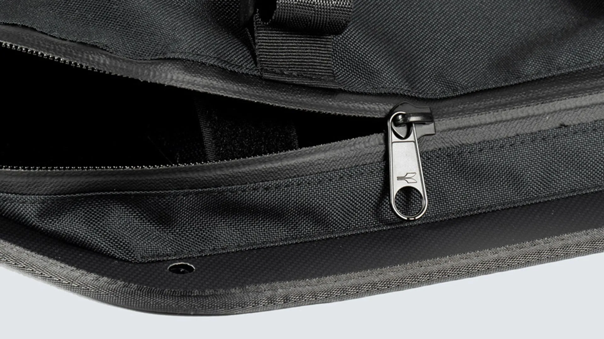 Fahrer Panel Bags