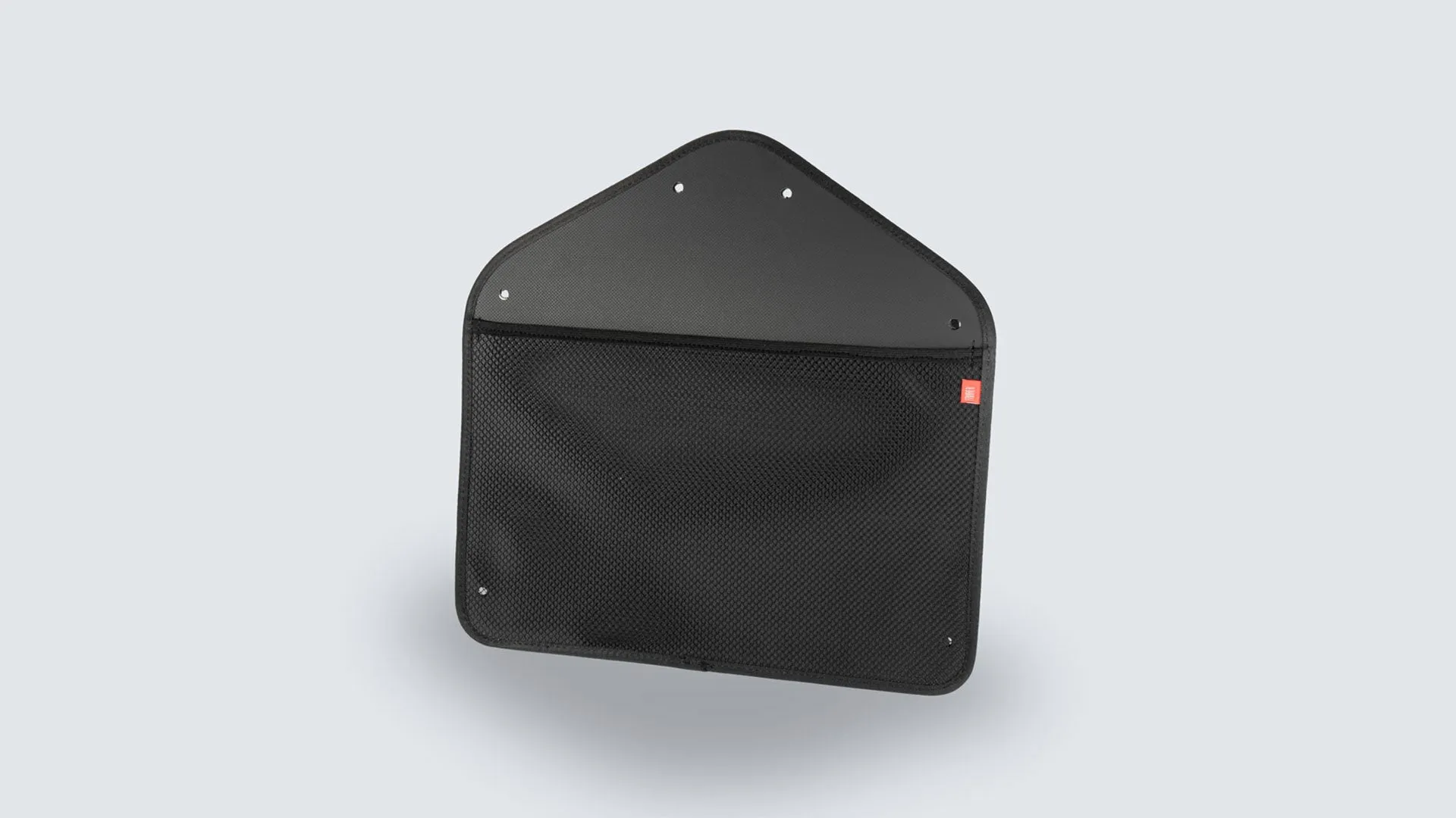 Fahrer Panel Bags