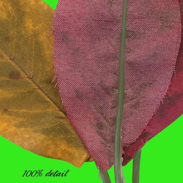 Fall Bits, Volume 01