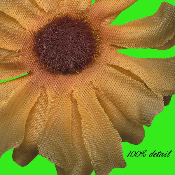 Fall Flowers, Volume 03