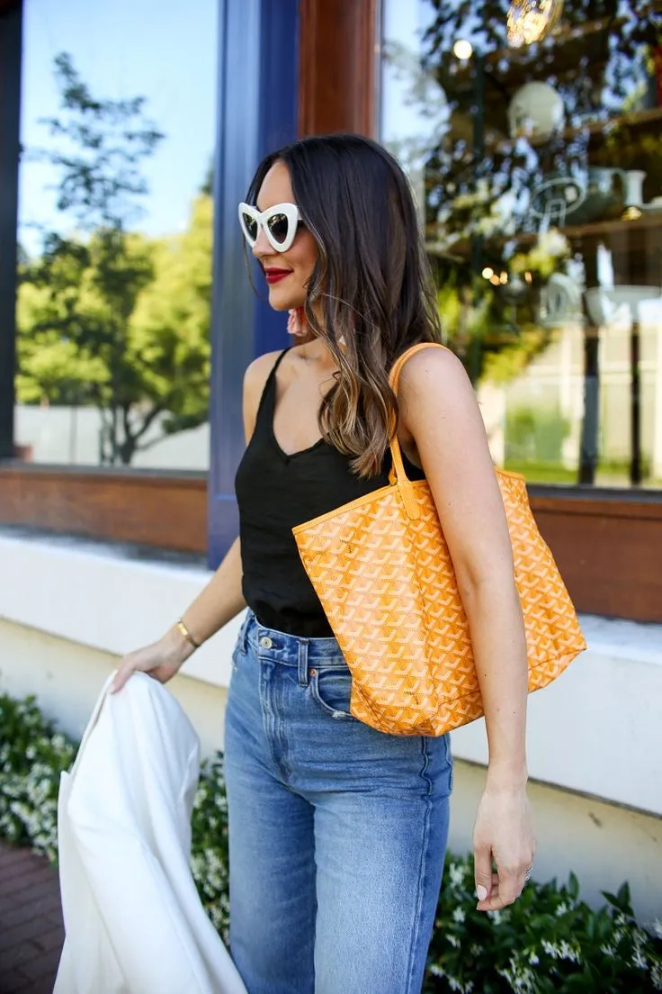 Fashionupstore - GOD Bags - 285