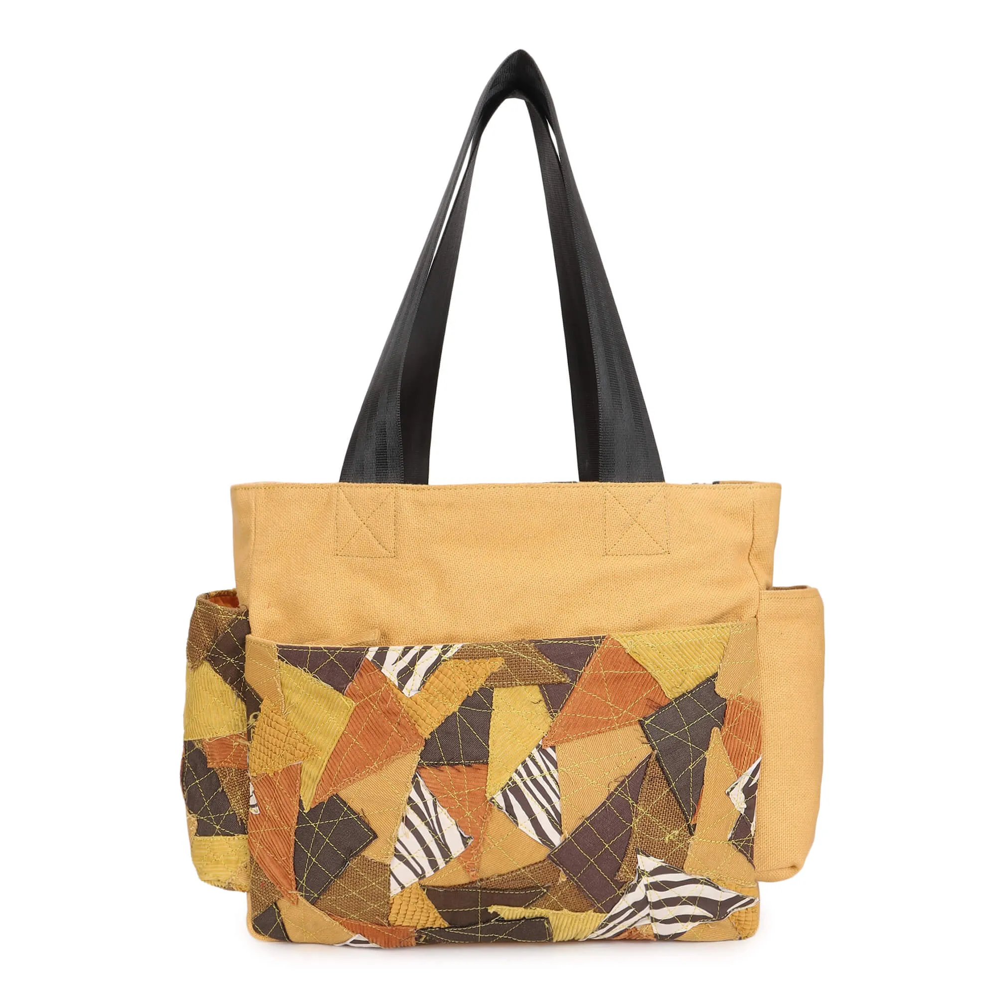 FLEXICARRY 268.5 REVERSIBLE TOTE