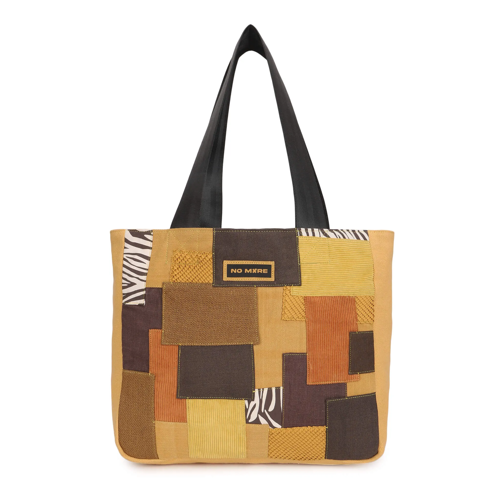 FLEXICARRY 268.5 REVERSIBLE TOTE