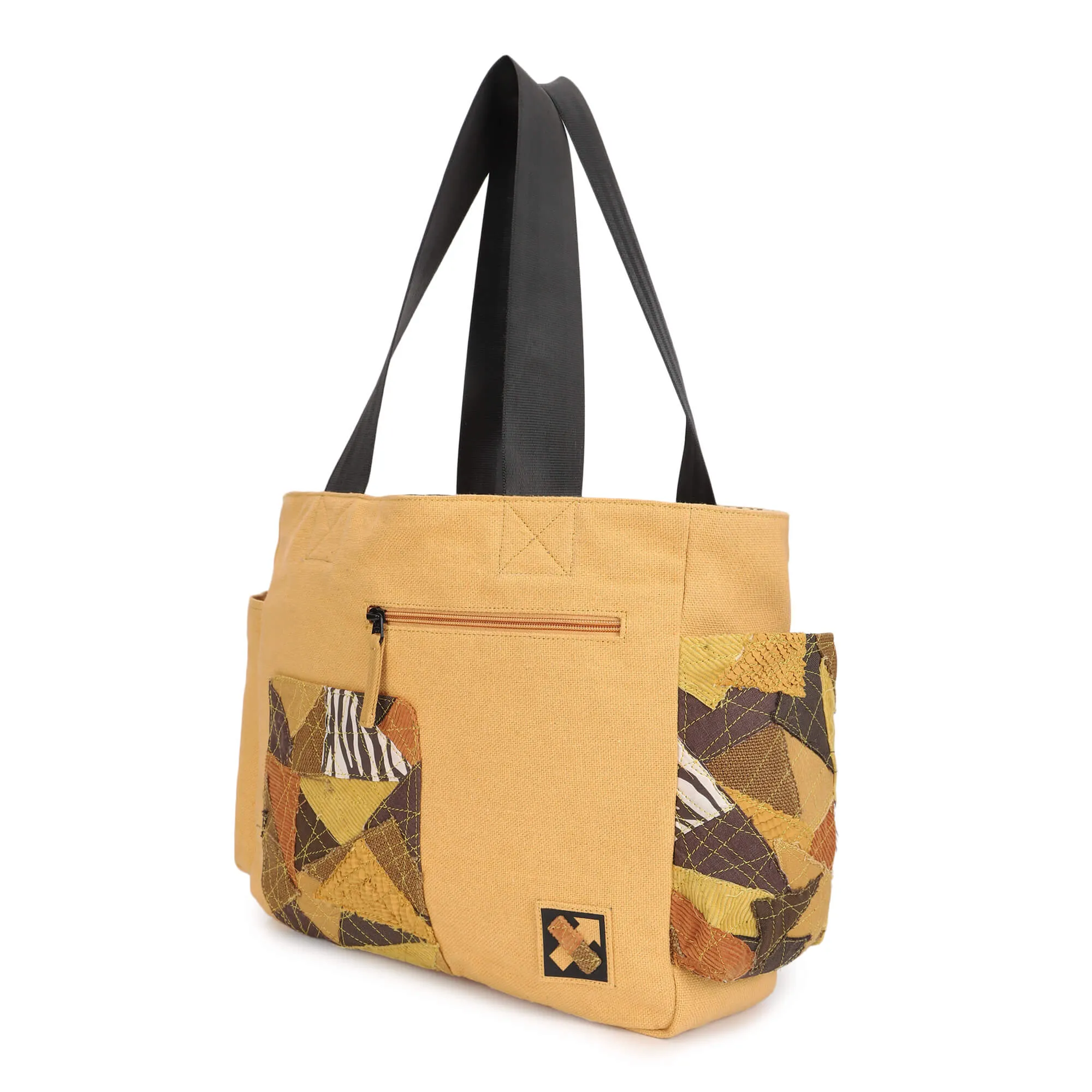 FLEXICARRY 268.5 REVERSIBLE TOTE